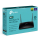 TP-LINK Archer MR500 4G LTE WiFi AC1200 - 1044254 - zdjęcie 5